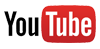 Youtube_Video_logo